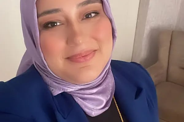 Psikolife Aile Danışmanlık ve Psikolojik Destek Merkezi - Resim 16