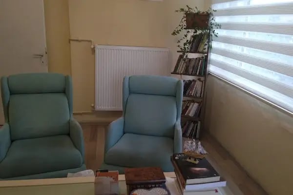 Psikolife Aile Danışmanlık ve Psikolojik Destek Merkezi - Resim 7