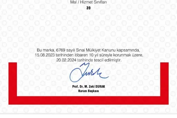 Gün Rent A Car - Resim 5