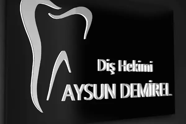Dr. Aysun Demirel - Resim 9