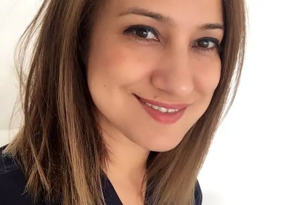 Dr. Aysun Demirel - Resim 7