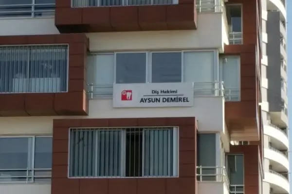 Dr. Aysun Demirel - Resim 5