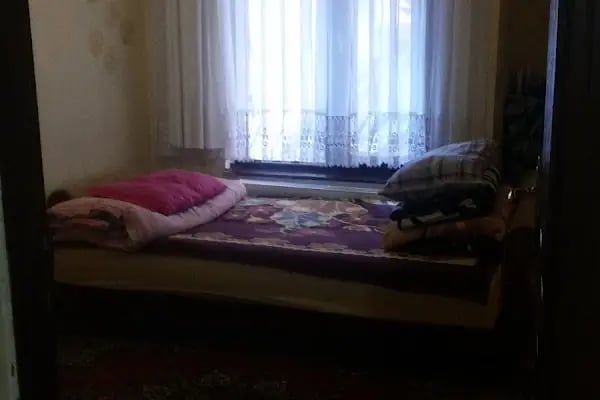 Masal Temizlik Hizmetleri - Resim 8
