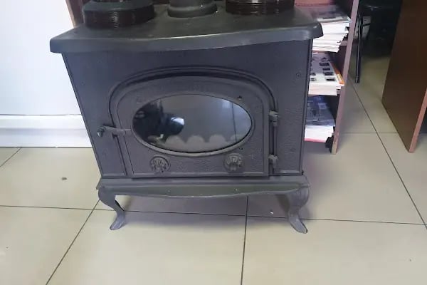 Özler Limited Bodrum - Özler Spot - Resim 8