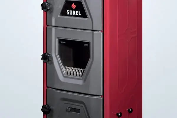 Özler Limited Bodrum - Özler Spot - Resim 7