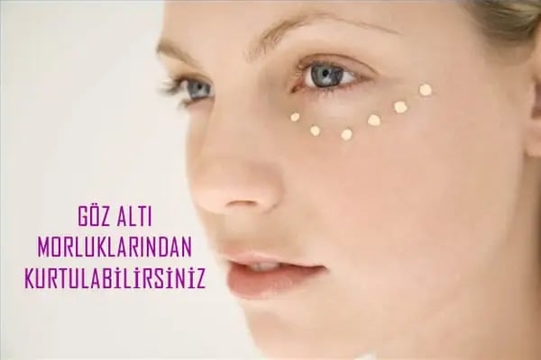KARAKUCAK POLİKLİNİK&amp;MEZO CENTER ESTETİK GÜZELLİK MERKEZİ - Resim 2