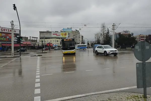 NURPET Petrol AŞ. - Resim 17