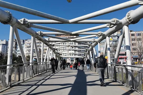 Yenikapı - Resim 19