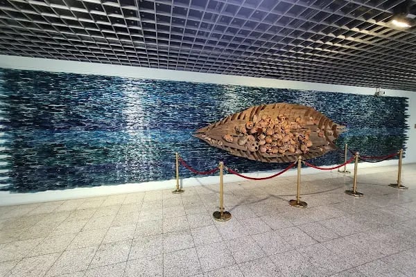 Yenikapı - Resim 11