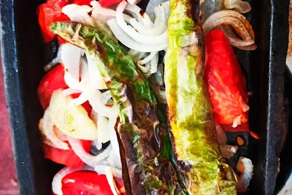 Duru Pide Salonu - Resim 2