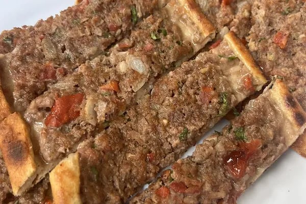 Duru Pide Salonu - Resim 18