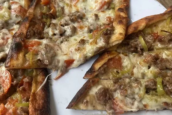 Duru Pide Salonu - Resim 19
