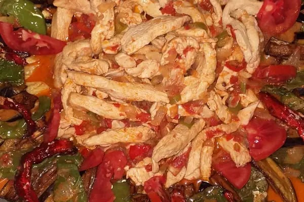 Duru Pide Salonu - Resim 1