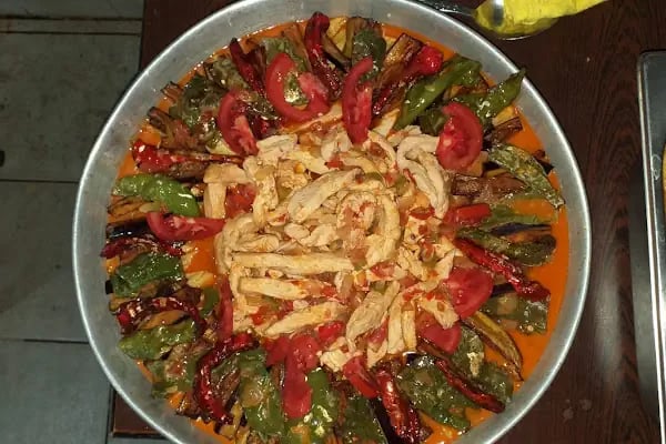 Duru Pide Salonu - Resim 11