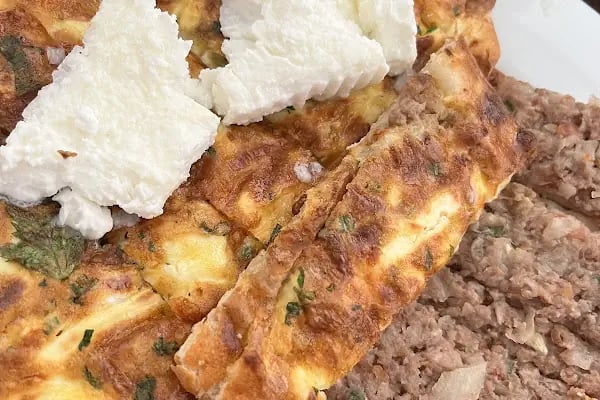 Duru Pide Salonu - Resim 3