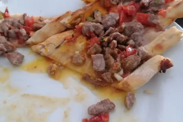 Duru Pide Salonu - Resim 8