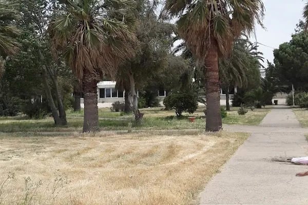 Çayağazı Petkim Tesisleri - Resim 18
