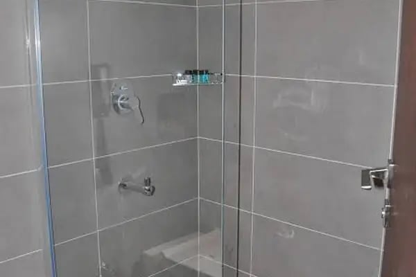 Lifepoint Hotel - Resim 8