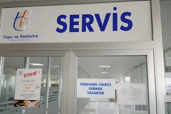 Arnavutköy Emlak Acentesi ( Arnavutköyde Satılık Arsa ) - Resim 2