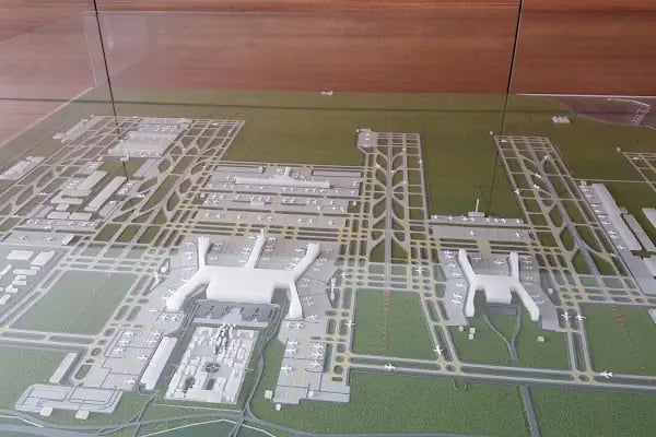 Arnavutköy Emlak Acentesi ( Arnavutköyde Satılık Arsa ) - Resim 5
