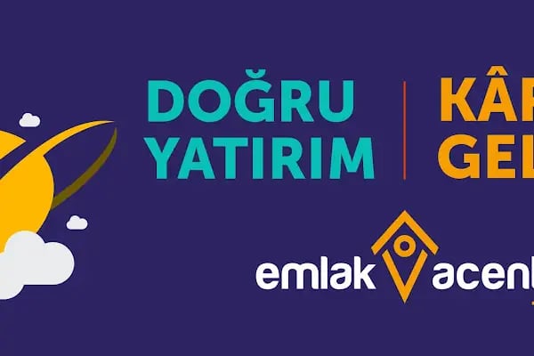 Arnavutköy Emlak Acentesi ( Arnavutköyde Satılık Arsa ) - Resim 10