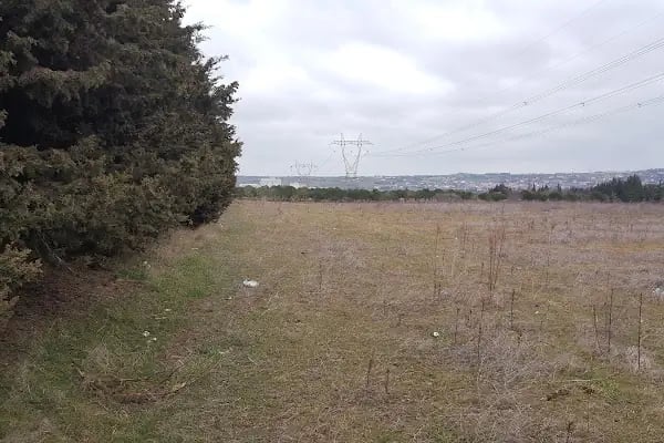 Arnavutköy Emlak Acentesi ( Arnavutköyde Satılık Arsa ) - Resim 4