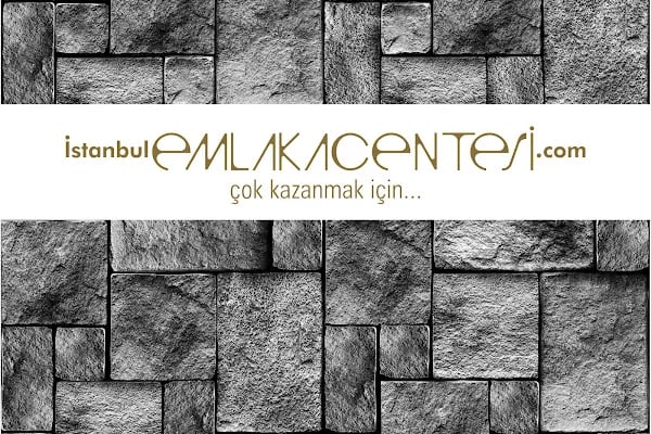 Arnavutköy Emlak Acentesi ( Arnavutköyde Satılık Arsa ) - Resim 17