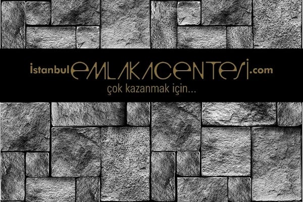 Arnavutköy Emlak Acentesi ( Arnavutköyde Satılık Arsa ) - Resim 18