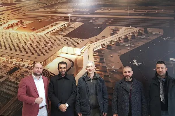 Arnavutköy Emlak Acentesi ( Arnavutköyde Satılık Arsa ) - Resim 3