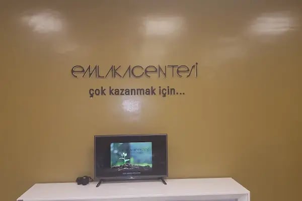 Arnavutköy Emlak Acentesi ( Arnavutköyde Satılık Arsa ) - Resim 6