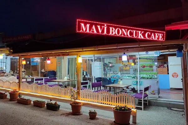 Asil Cafe &amp; Kahvaltı Gözleme Evi - Resim 1