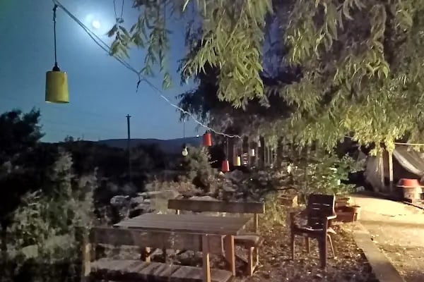 Asil Cafe &amp; Kahvaltı Gözleme Evi - Resim 8