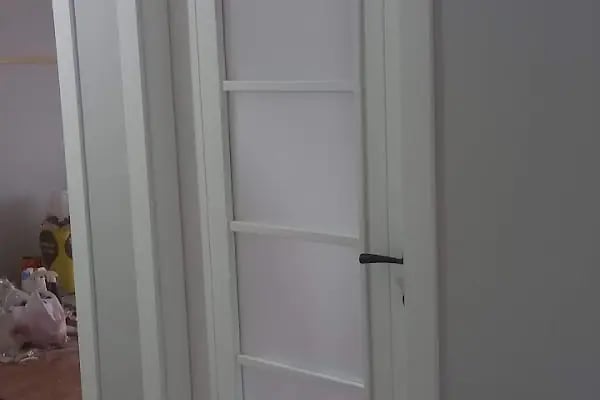Çetinkaya Ahşap Dekorasyon - Resim 4