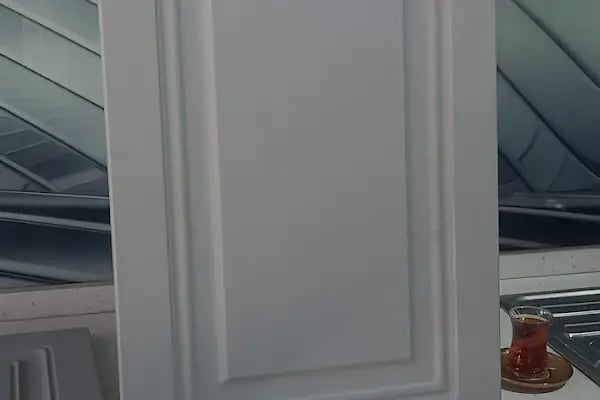 Çetinkaya Ahşap Dekorasyon - Resim 5