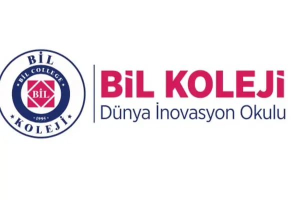 ALTINDAĞ BİL KOLEJİ ORTAOKULU - Resim 10