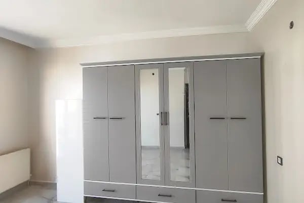 Kaçmaz Mobilya - Resim 12