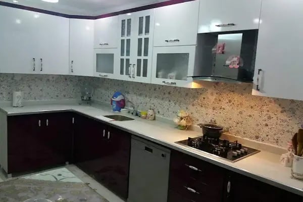 Kaçmaz Mobilya - Resim 2