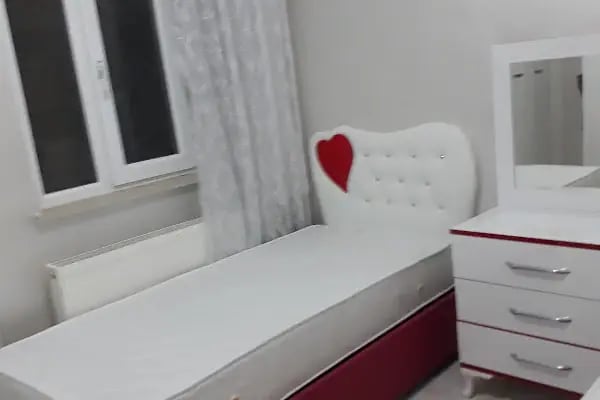 Kaçmaz Mobilya - Resim 4