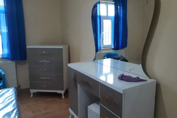 Kaçmaz Mobilya - Resim 9