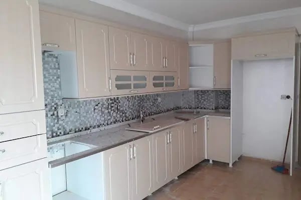 Kaçmaz Mobilya - Resim 6