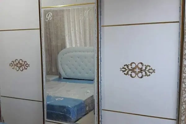 Kaçmaz Mobilya - Resim 11