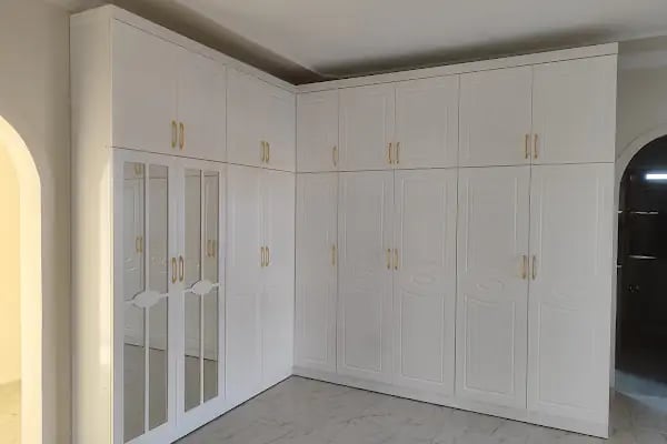 Kaçmaz Mobilya - Resim 18