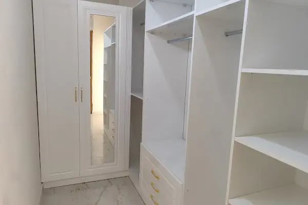 Kaçmaz Mobilya - Resim 10