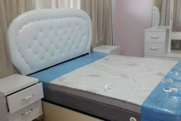 Kaçmaz Mobilya - Resim 8