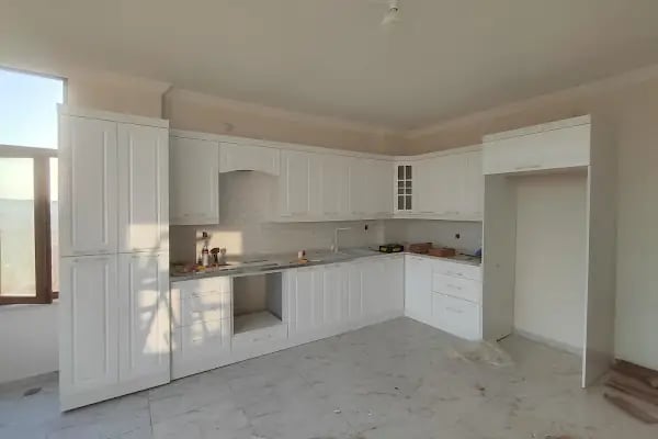 Kaçmaz Mobilya - Resim 17