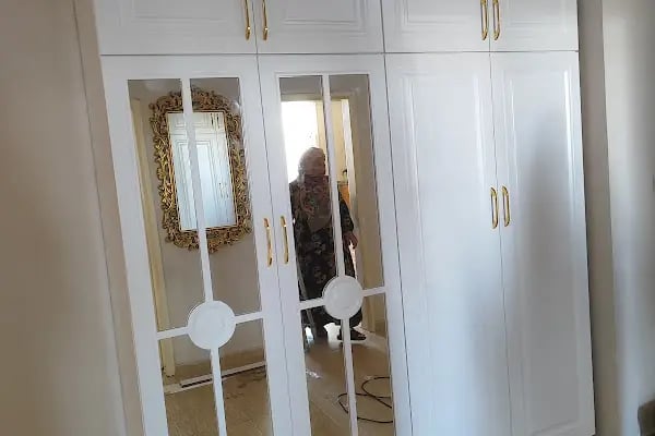 Kaçmaz Mobilya - Resim 5