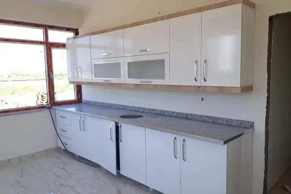 Kaçmaz Mobilya - Resim 13