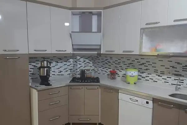 Kaçmaz Mobilya - Resim 14