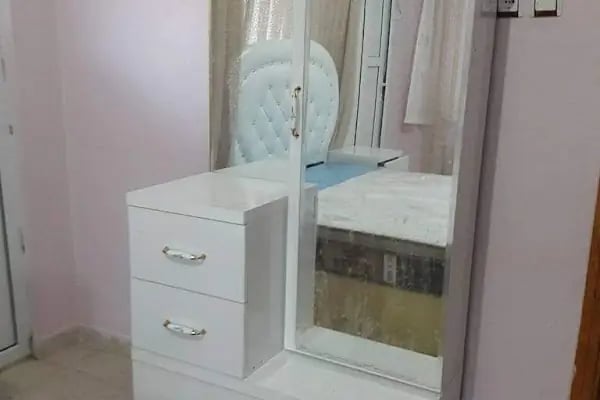 Kaçmaz Mobilya - Resim 19