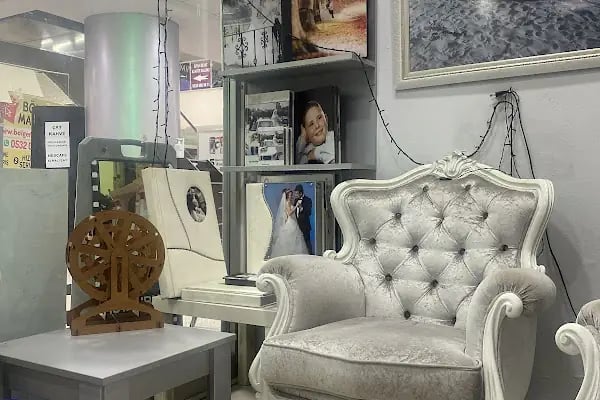 İstanbul Fotoğraf Başakşehir - Resim 6